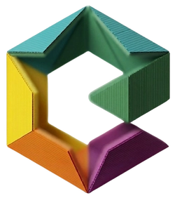 Industrial Packaging Supplier Mexico - 3E